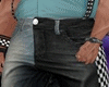 Denim-Jeans DRV