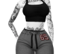 outfits