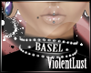 [VL] Basel Collar