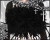 冯 Feathers