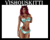 [VK] Bikini RL 8