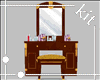 [kit]Classical Dresser 2