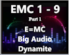 EMC2-BigAudioDynamite