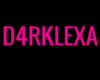 D4RKL3XA