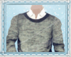 [E]Jonathon Top+Sweater