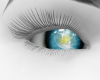 astro eyes