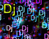 DJ Music bundle