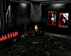 Horror SemiF Room