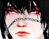 Face chains
