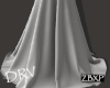 Emmy Fantasy Gown DRV