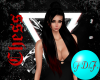 Chess - BlackNRed