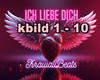 Ich Liebe Dich Ich Liebe Dich