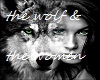 the wolf &the women