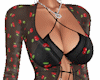 BabyDoll Vday