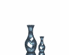 Coolness Vase
