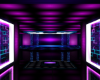 Ultraviolet Lounge