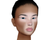 Yamila