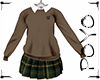 P4--School Uniform 3