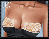 SW YALLA SEXY SET
