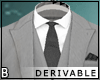 DRV Tuxedo/Suit