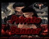 [DS] Private Banner