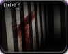 [iRot] Plague Room