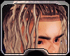 dreads detzz