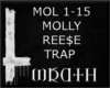 [W] MOLLY REE$E