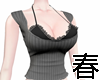 915Bra&Sweater衣v6