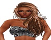 Favinia Ltg Chestnut