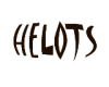Helots