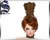 [S]Burlesque Headdress 1