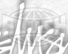 ë Elusy Signature ®
