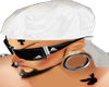MAZ WHITE DU RAG