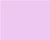[sig]Purple hp screen