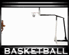 basketball Slam dunk