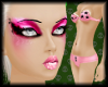 LGV} Skin_Summer_005