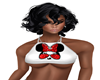 Minnie'Wt.rls