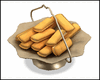 Eclairs