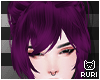 ▶ Witchcraft Bangs
