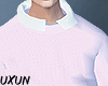 Sweater P