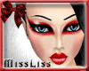 |Liss|BurlesqueLight