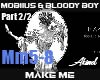Mobiius - Make me p2