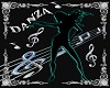 Rumba Flamenco - dance