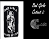 Bad Girls