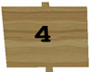 sign 4