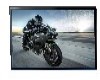 MotorcycleTV