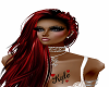 *wc* bella  2164