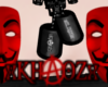 [xKx] My Wifes DogTags
