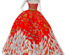 Naia Dress y2